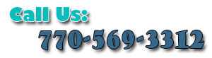 call us now