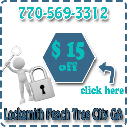 click here to get your offer